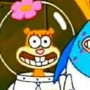 Meet your Posher, Mia